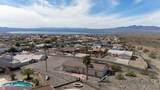 1020 Desert Cove Dr - Photo 29