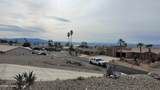 1020 Desert Cove Dr - Photo 3