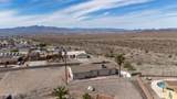 1020 Desert Cove Dr - Photo 30