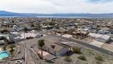 1020 Desert Cove Dr - Photo 31