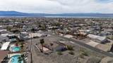 1020 Desert Cove Dr - Photo 32