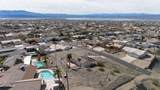 1020 Desert Cove Dr - Photo 33