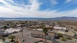1020 Desert Cove Dr - Photo 34