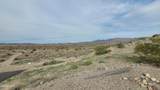1020 Desert Cove Dr - Photo 4
