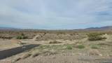 1020 Desert Cove Dr - Photo 5