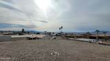 1020 Desert Cove Dr - Photo 6