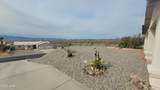 1020 Desert Cove Dr - Photo 7