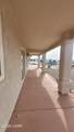 1020 Desert Cove Dr - Photo 8