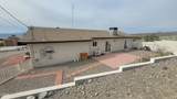 1020 Desert Cove Dr - Photo 9