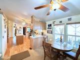 3661 Gila Rd - Photo 10