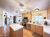3661 Gila Rd - Photo 11