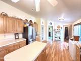 3661 Gila Rd - Photo 12