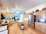 3661 Gila Rd - Photo 13