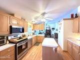 3661 Gila Rd - Photo 14