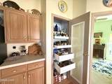 3661 Gila Rd - Photo 15