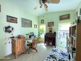 3661 Gila Rd - Photo 17