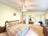 3661 Gila Rd - Photo 18
