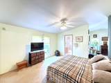 3661 Gila Rd - Photo 19