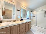 3661 Gila Rd - Photo 20
