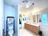 3661 Gila Rd - Photo 21