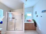3661 Gila Rd - Photo 22