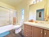 3661 Gila Rd - Photo 23