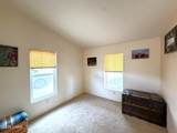 3661 Gila Rd - Photo 24
