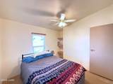 3661 Gila Rd - Photo 25