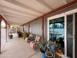 3661 Gila Rd - Photo 27