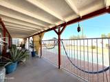 3661 Gila Rd - Photo 28