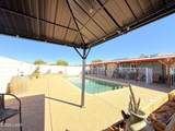 3661 Gila Rd - Photo 29