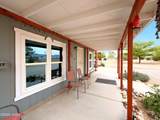 3661 Gila Rd - Photo 32