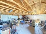 3661 Gila Rd - Photo 33