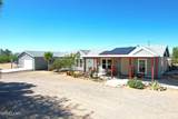 3661 Gila Rd - Photo 34