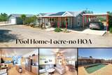 3661 Gila Rd - Photo 35