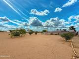 3661 Gila Rd - Photo 36