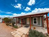 3661 Gila Rd - Photo 37