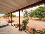 3661 Gila Rd - Photo 38