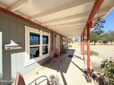 3661 Gila Rd - Photo 39
