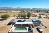 3661 Gila Rd - Photo 5