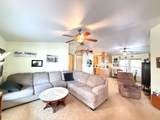 3661 Gila Rd - Photo 8