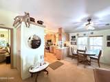 3661 Gila Rd - Photo 9