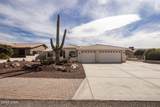 3772 Comet Dr - Photo 1