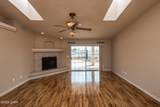 3772 Comet Dr - Photo 10