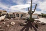 3772 Comet Dr - Photo 2