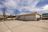 3772 Comet Dr - Photo 3