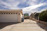 3772 Comet Dr - Photo 4
