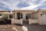 3772 Comet Dr - Photo 5