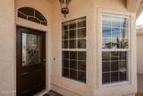 3772 Comet Dr - Photo 6