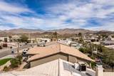 3772 Comet Dr - Photo 73